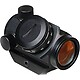 Bushnell Trophy TRS-25 1x25 R�dpunktsikte