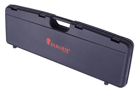 Fabarm ELOS N2 Trap AS 12/70 76cm - bild 5 av 6
