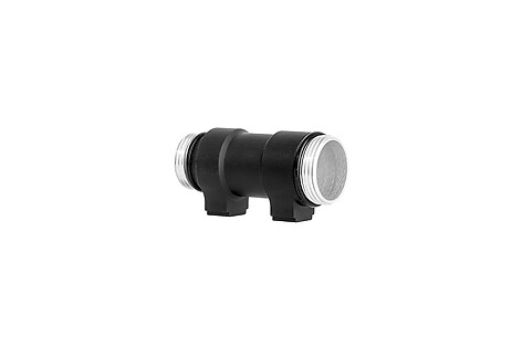 Arisaka Defence 300 Series Light Body Svart - bild 2 av 11