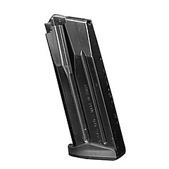 Beretta APX 9mm 10 Skott Magasin