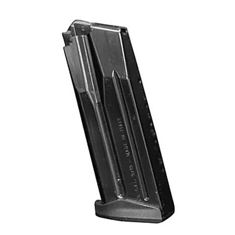 Beretta APX 9mm 10 Skott Magasin