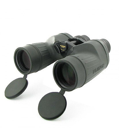 Fujinon 10x50 FMTR-SX Kikare - bild 2 av 5