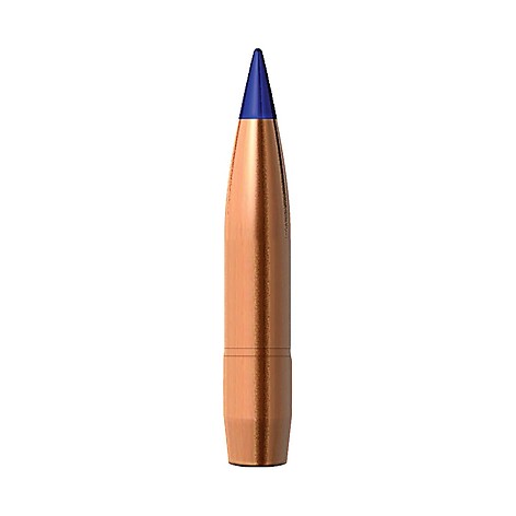 Barnes LRX Boat Tail .308 212gr 50/Box