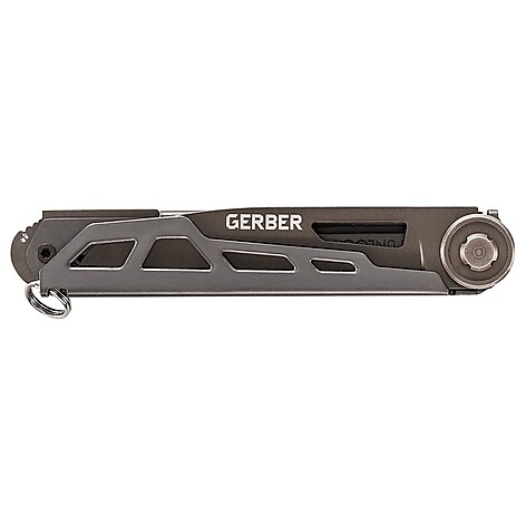 Gerber ArmBar Slim Cut Baltic Haze Multiverktyg - bild 2 av 2