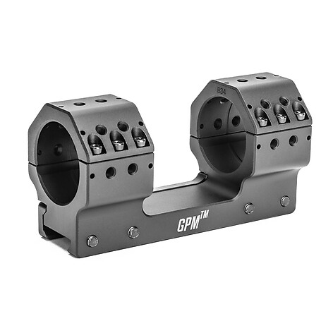 Griffin Armament GPM 34mm H: 34mm
