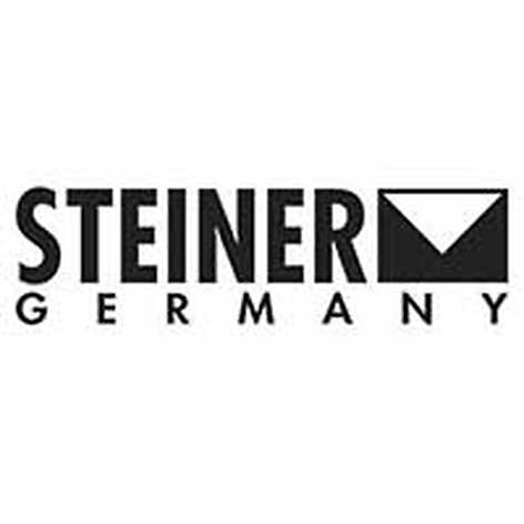 Steiner SkyHawk 4.0 10x42 Kikare - bild 6 av 6