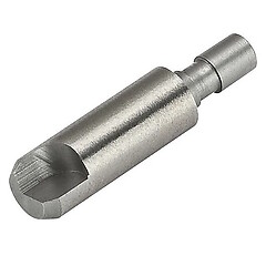 RCBS Case Neck Turner Pilot/Neck Reamer .30/7.62mm