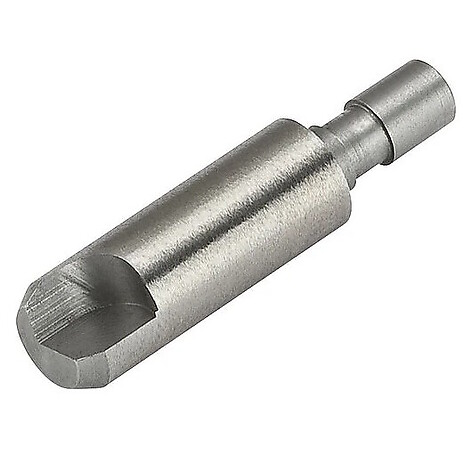 RCBS Case Neck Turner Pilot/Neck Reamer .30/7.62mm