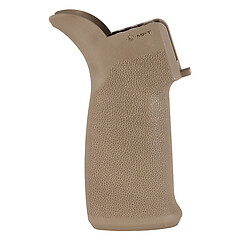 Mission First Engage V2 AR15/M16 Vapengrepp FDE