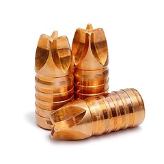 Lehigh Defense Xtreme Defense .458 325gr 50/Box