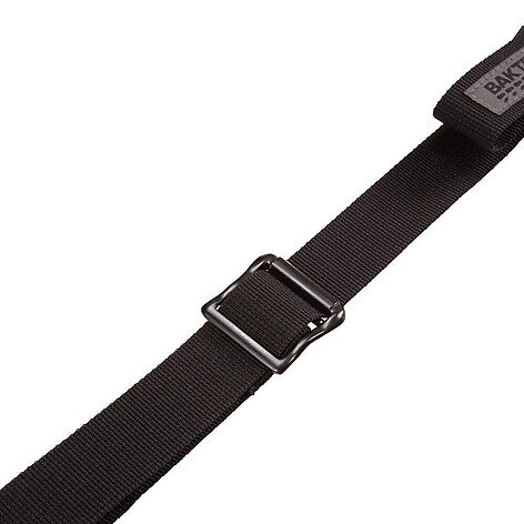 Allen Bullet BakTrak 2-Point 89cm Vapenrem - bild 4 av 5