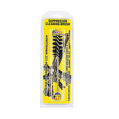 Pro-Shot Suppressor Brush .223 Rem/5.56 NATO