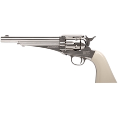 Crosman Remington 1875 CO2 Full Metal SA Army Revolver
