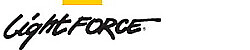 Lightforce