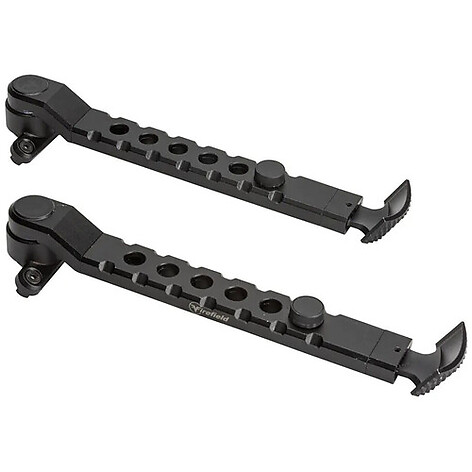 Firefield Scarab 23-30cm M-LOK Bipod - bild 2 av 9