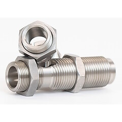 Lyman Pro Carbide Trim Die .300 AAC Blackout