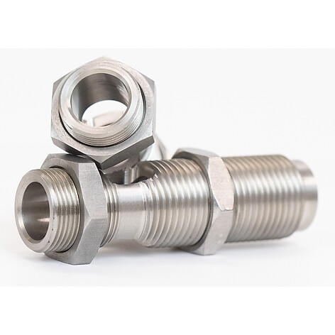 Lyman Pro Carbide Trim Die .300 AAC Blackout