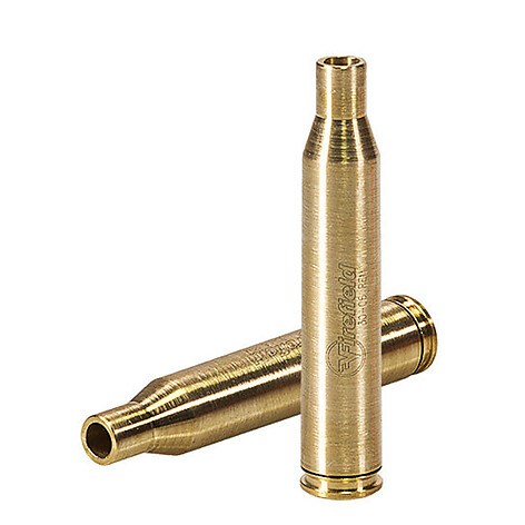 Firefield Red Laser .30-06 Boresight