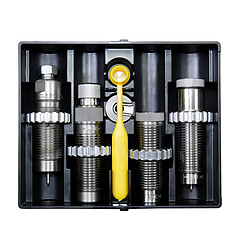 Lee Precision Ultimate Die-set .270 Winchester 
