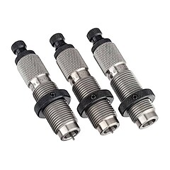 Redding Three Die Set, Series B .45-70 Government