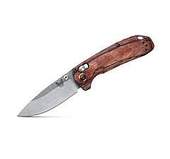 Benchmade 15032 North Fork Kniv
