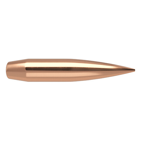 Nosler RDF HPBT 6.5mm 150gr 100/Box