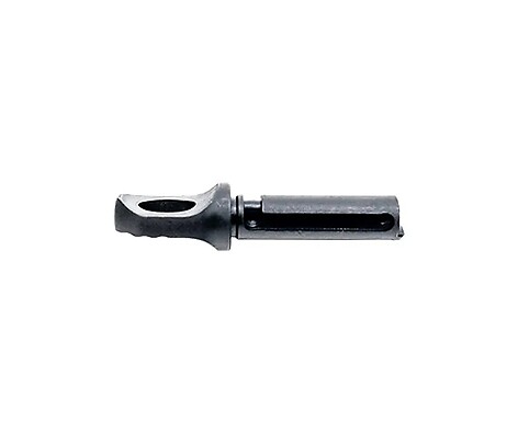 Battle Arms Quick Release Rear Takedown Pin AR15/M16/M4 - bild 2 av 3