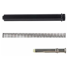 Luth-AR Buffertub Rifle Kit .308/7.62