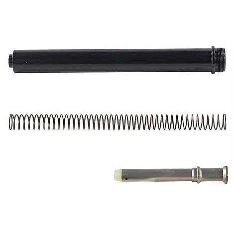 Luth-AR Buffertub Rifle Kit .308/7.62
