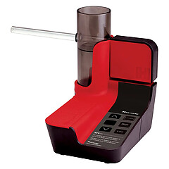 Hornady Vibrator Trickler