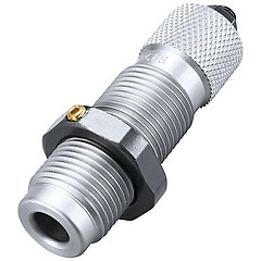 RCBS Seater Die Group A .223 Remington