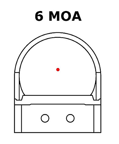  - bild 5 av 7
