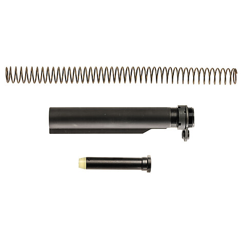 Bravo Company MK2 Mod 1 T1 AR-15 