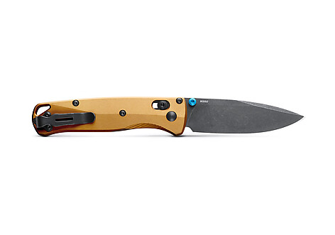 Benchmade 535BK-07 Bugout Kniv - bild 4 av 7