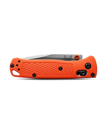 Benchmade 533 Mini Bugout Kniv - bild 3 av 6