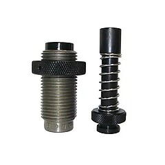 Redding Push Thru Base Sizing Die 40 S&W
