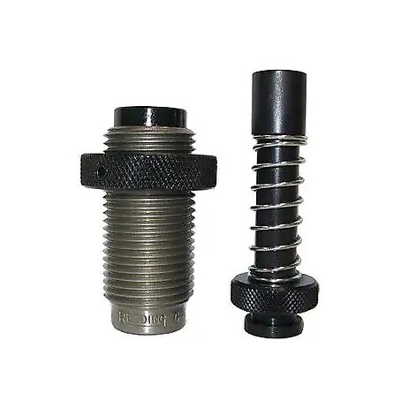 Redding Push Thru Base Sizing Die 40 S&W