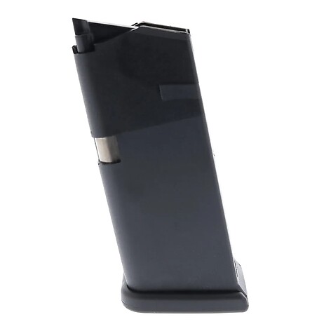 Glock G30 .45 ACP 9-rd Magasin - bild 2 av 2