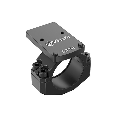 InfiTac PM02 30mm Trijicon RMR - bild 5 av 5