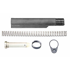 Luth-AR Buffertub Kit .223 6 Positioner