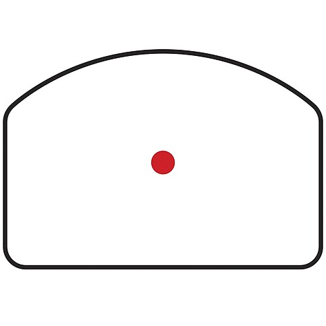  - bild 9 av 9