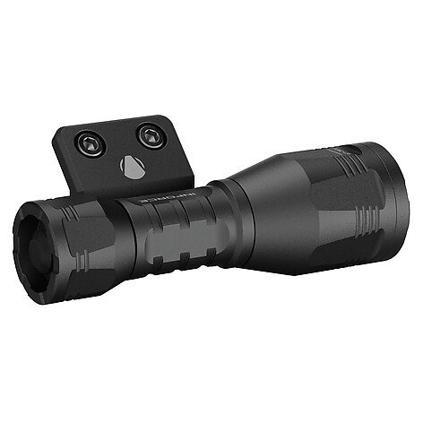 Inforce ARC 350 LR-M 1200 Lumen Vapenlampa - bild 3 av 6