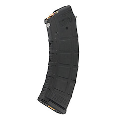 Magpul PMAG 30 AK/AKM GEN M3 30 Skott Magasin