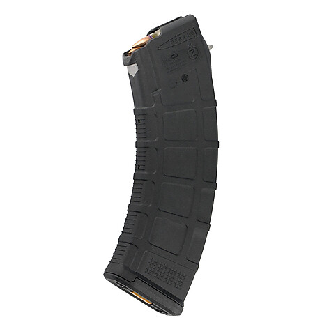 Magpul PMAG 30 AK/AKM GEN M3 30 Skott Magasin