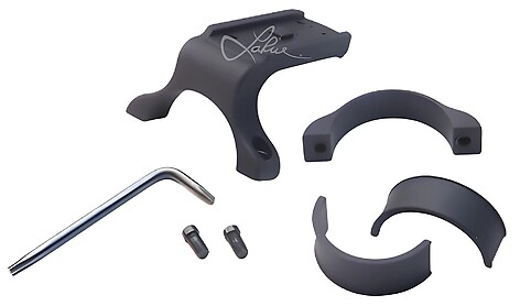 LaRue Tactical 34mm Aimpoint Micro T-1 - bild 4 av 4