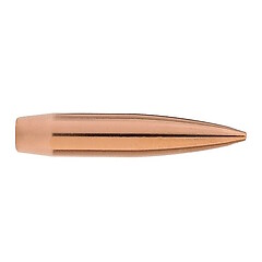 Sierra Bullets MatchKing X HPBT .22 77gr 500/Box