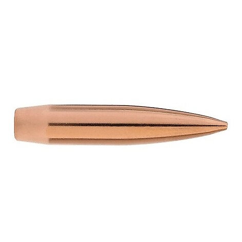 Sierra Bullets MatchKing X HPBT .22 77gr 500/Box