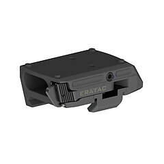 ERA-TAC USL Docter/Noblex H: 29.5mm
