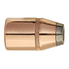 Sierra Bullets SportsMaster JHP .44 Rem Mag 240gr 20/Box