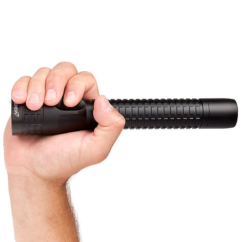 Nightstick NSR-9614XL Duty Uppladdningsbar Ficklampa - bild 5 av 8